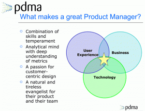 pdma_adam_nash_product_manager