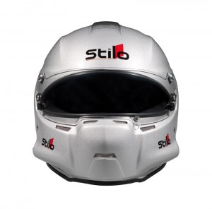 Stilo ST4F Composite SA2010 helmet