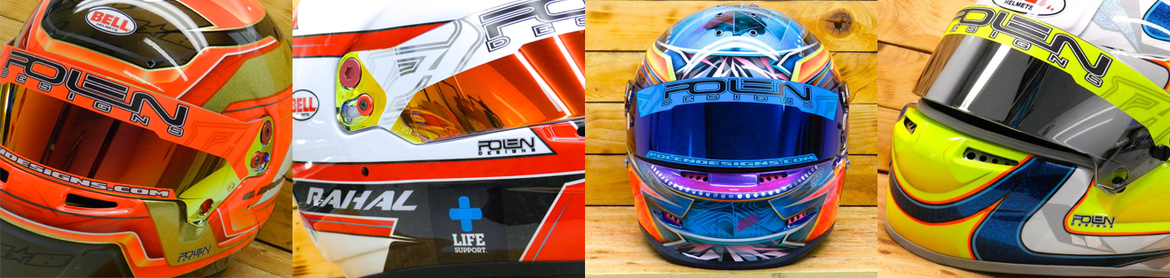 Polen Designs