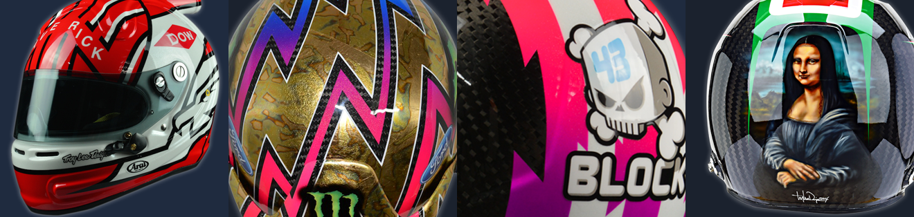 Troy Lee Designs